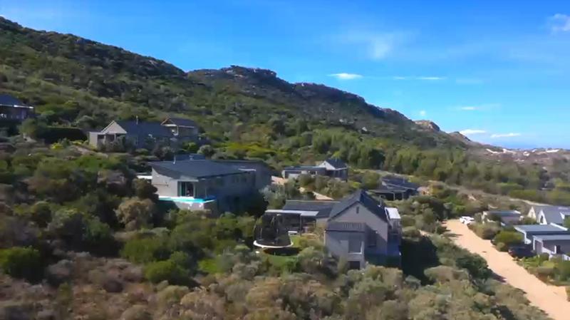 4 Bedroom Property for Sale in Crofters Valley Western Cape
